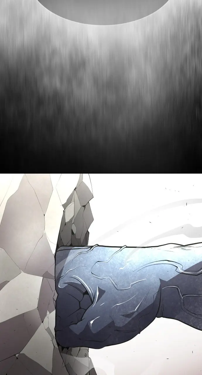 The Superhuman Era Chapter 82 Page 35