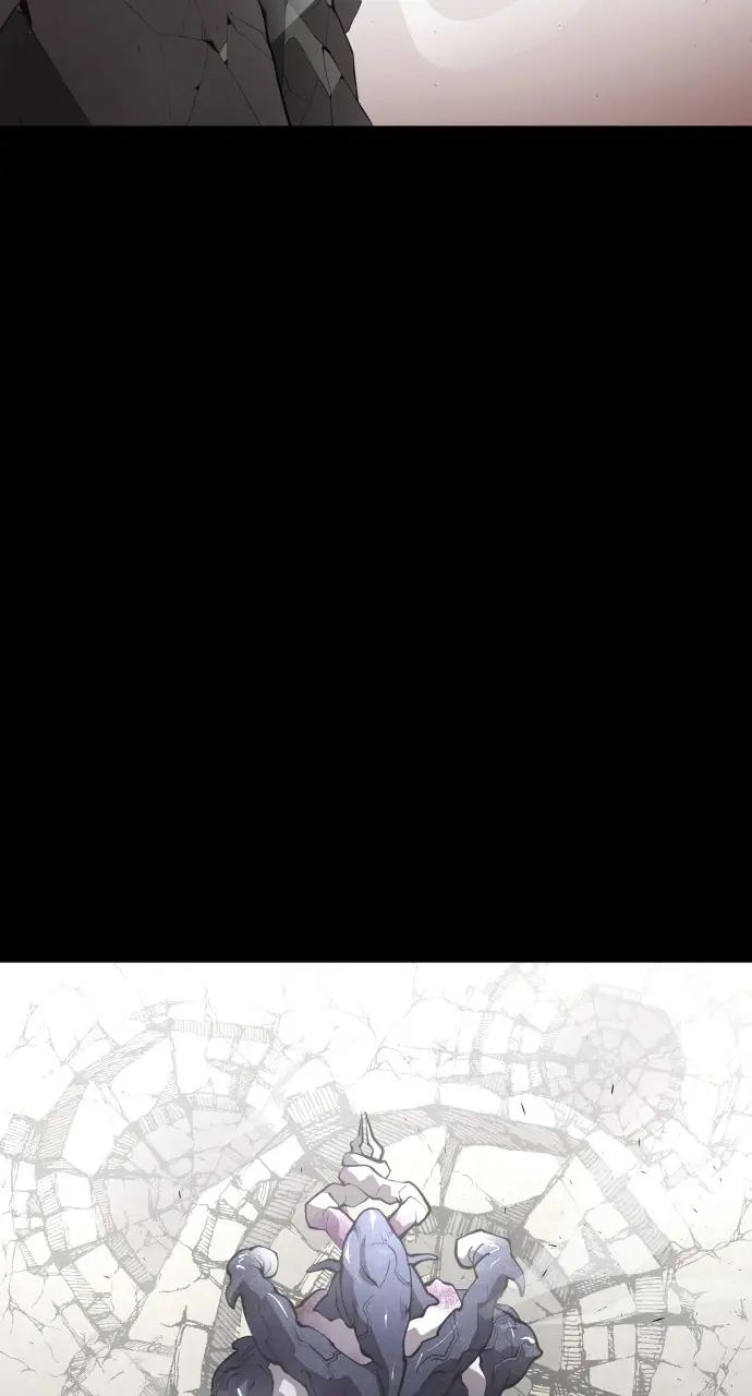 The Superhuman Era Chapter 82 Page 36