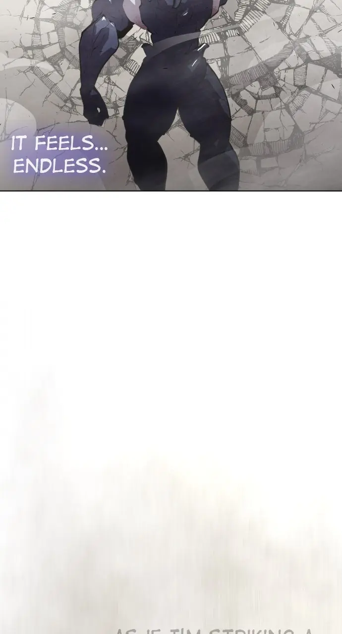 The Superhuman Era Chapter 82 Page 37