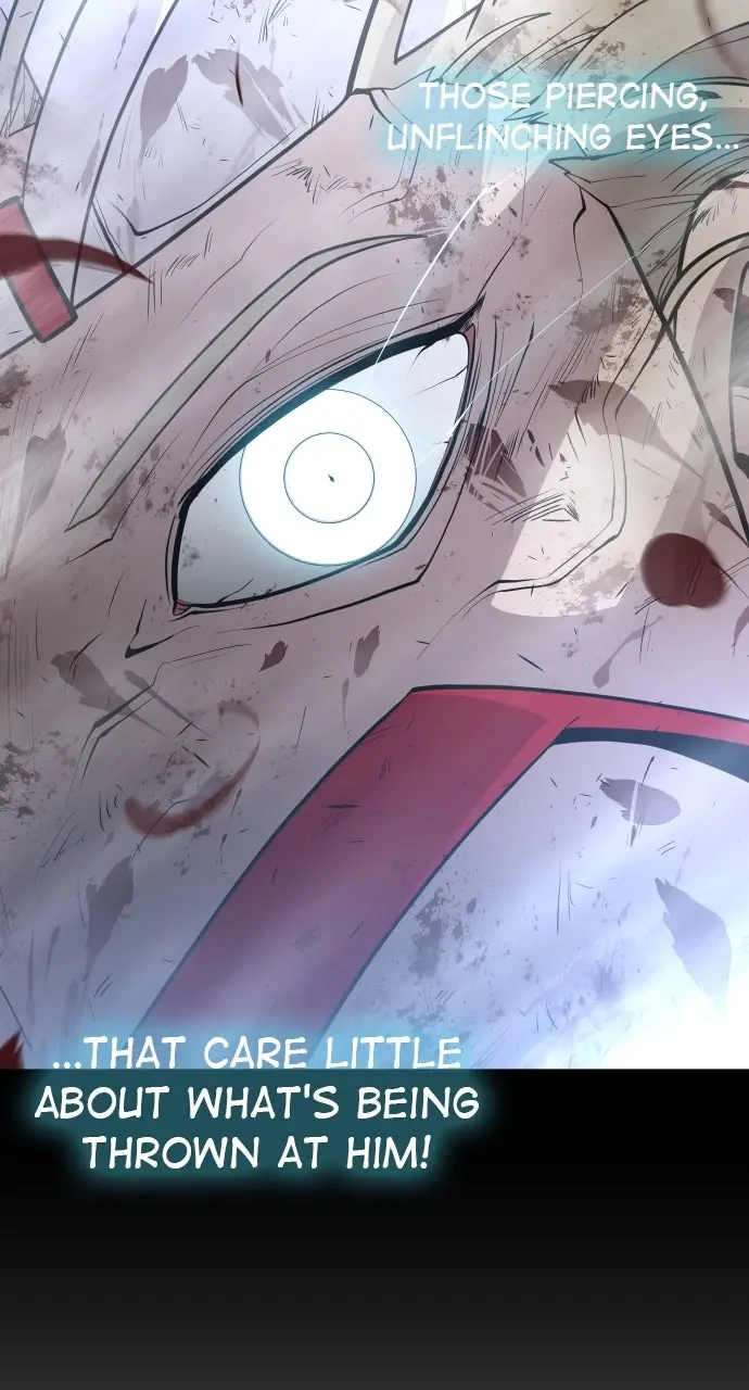 The Superhuman Era Chapter 82 Page 40