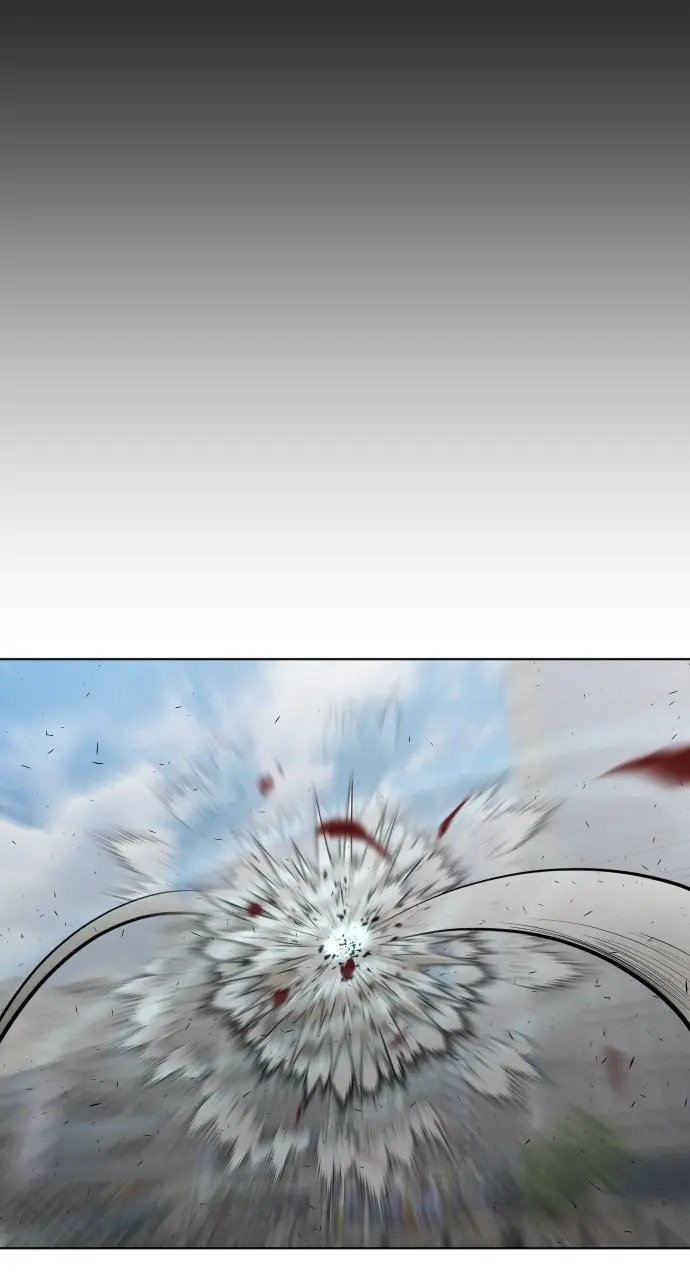 The Superhuman Era Chapter 82 Page 41