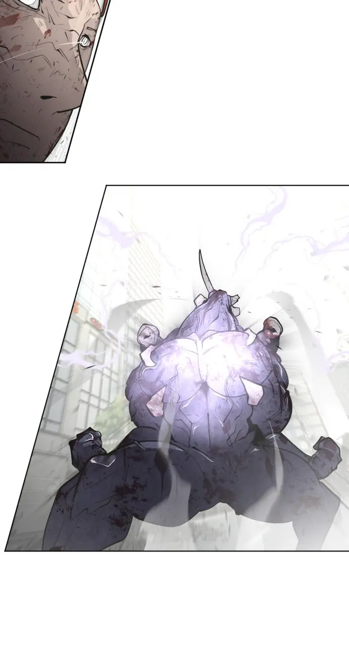 The Superhuman Era Chapter 82 Page 44