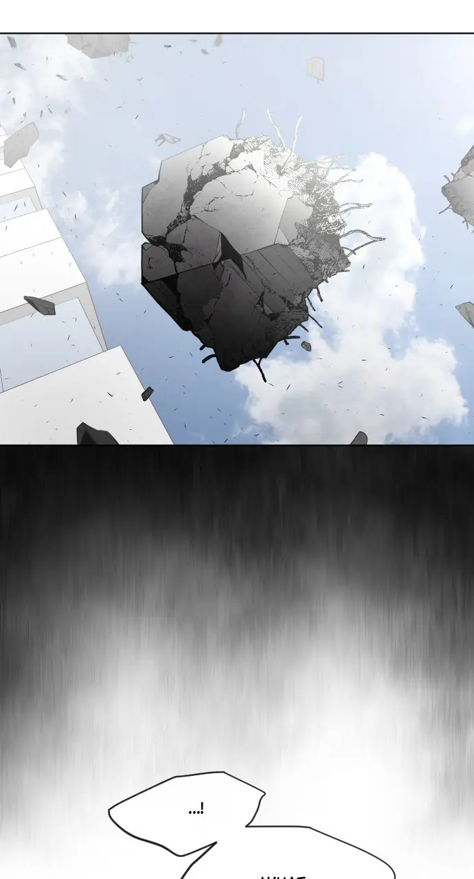 The Superhuman Era Chapter 82 Page 49