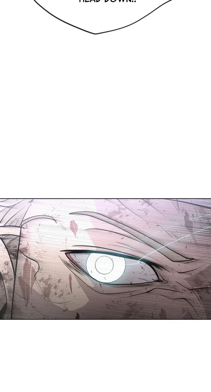 The Superhuman Era Chapter 82 Page 51