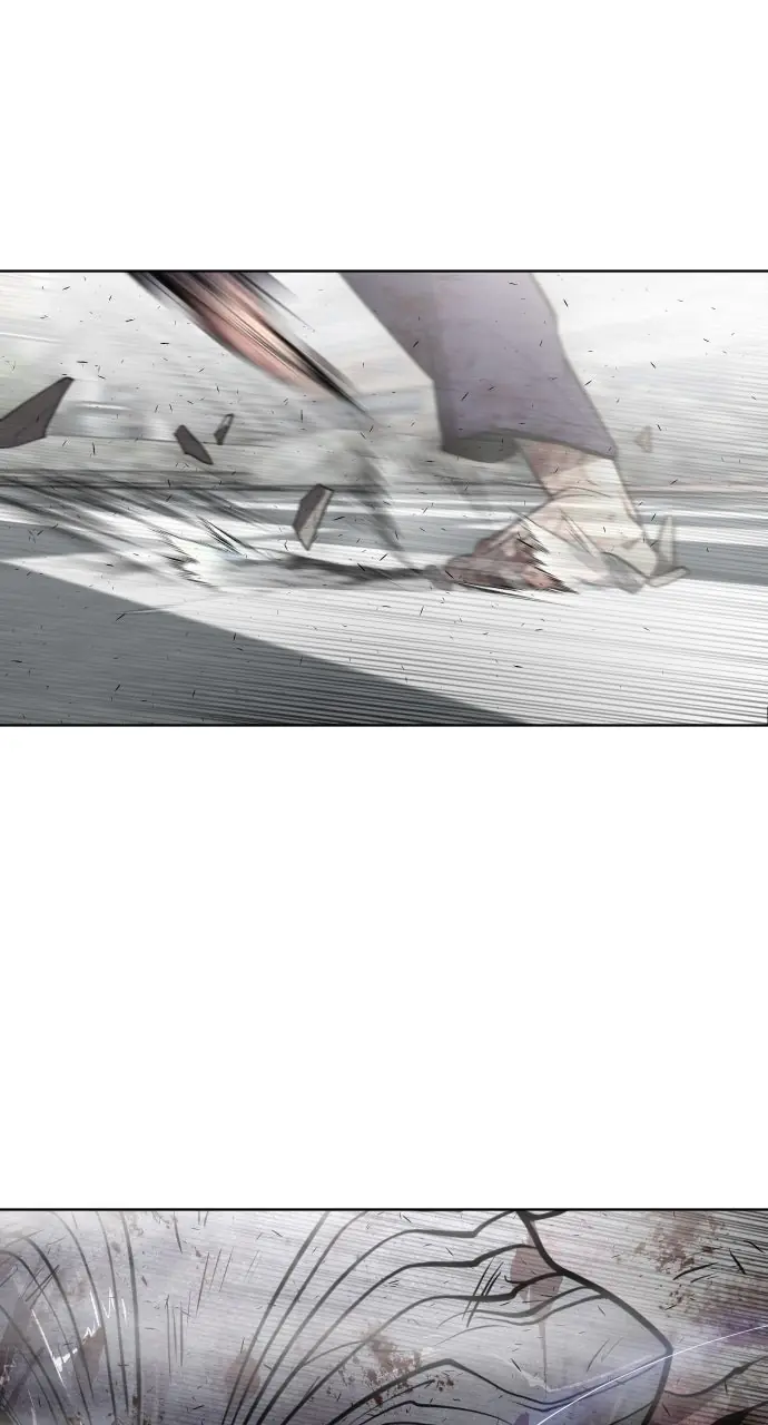 The Superhuman Era Chapter 82 Page 52