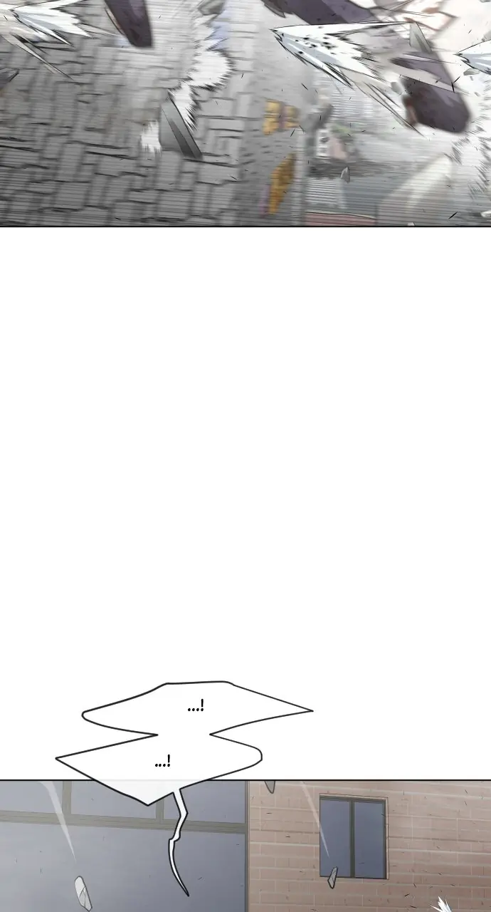 The Superhuman Era Chapter 82 Page 55