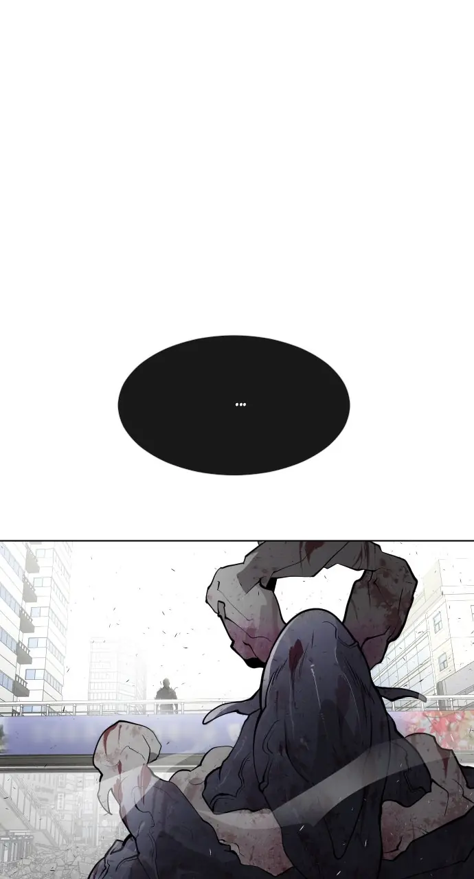 The Superhuman Era Chapter 82 Page 61