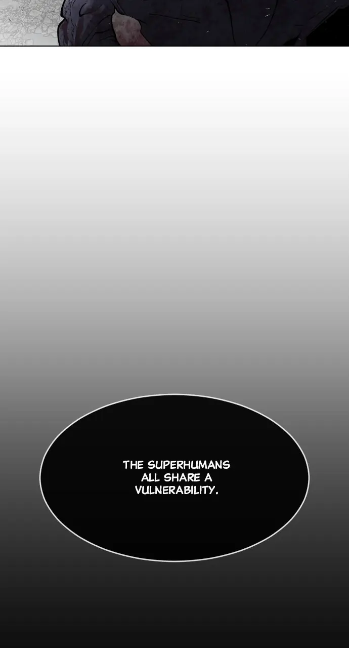 The Superhuman Era Chapter 82 Page 62