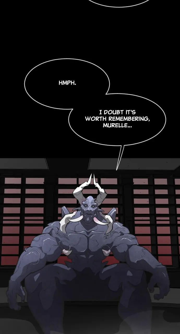 The Superhuman Era Chapter 82 Page 65