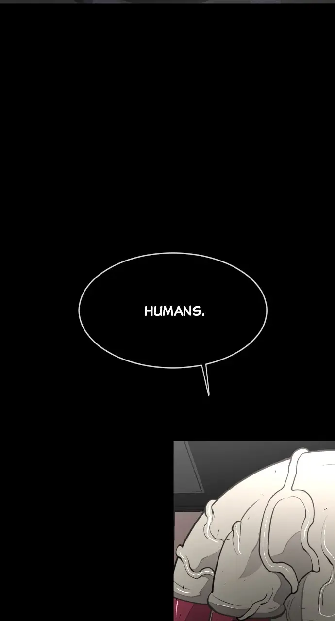 The Superhuman Era Chapter 82 Page 66