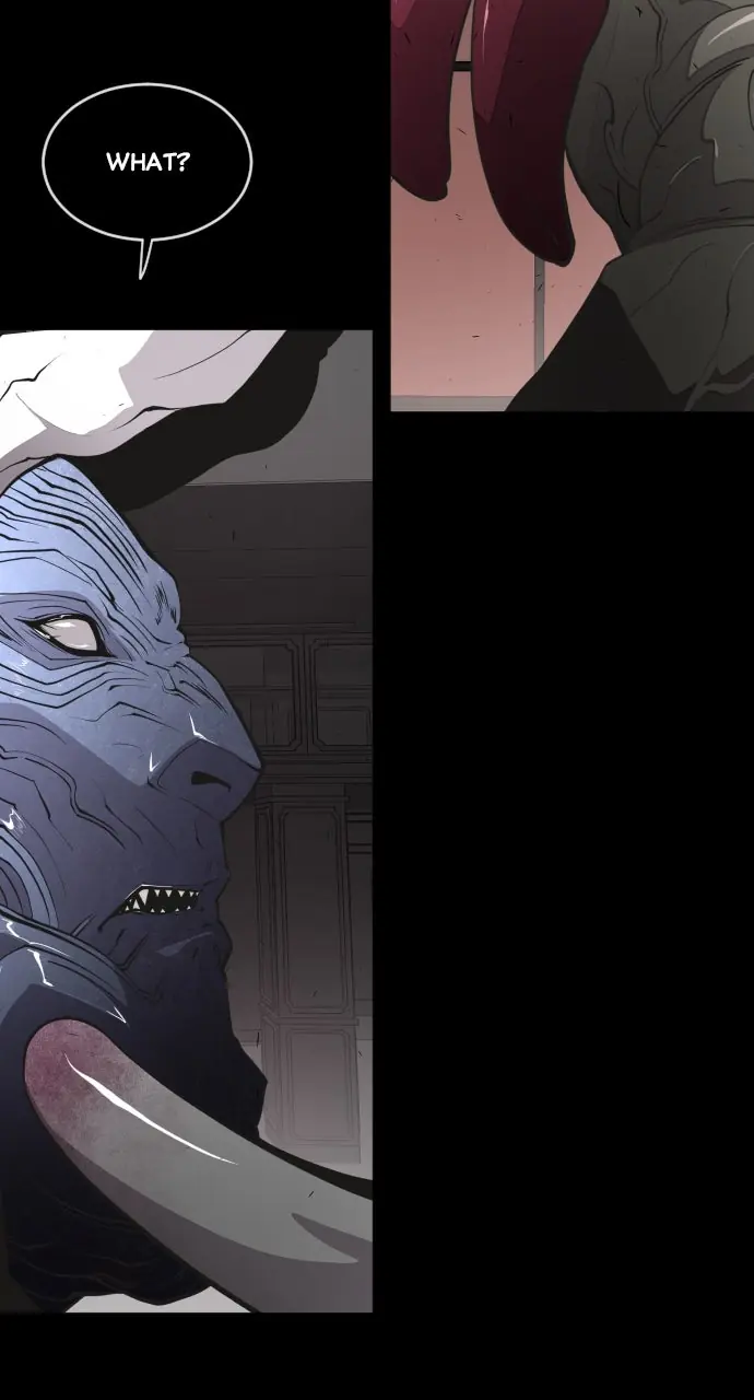 The Superhuman Era Chapter 82 Page 67