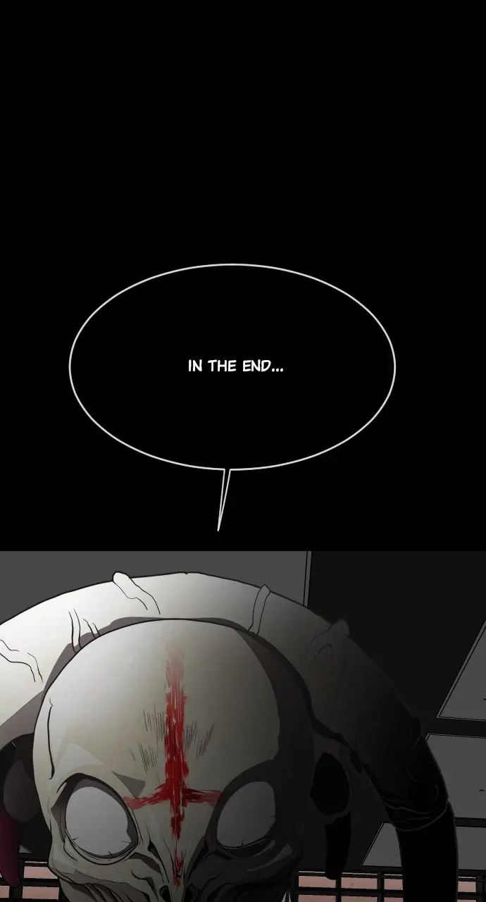 The Superhuman Era Chapter 82 Page 68