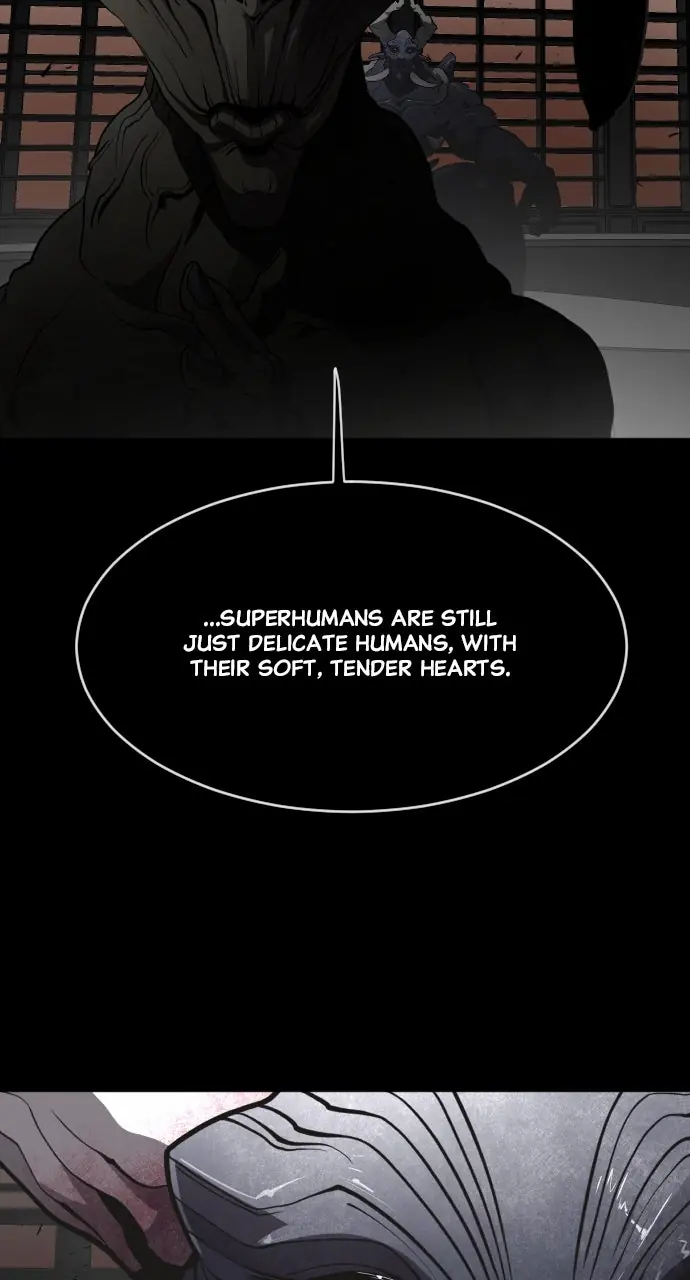 The Superhuman Era Chapter 82 Page 69