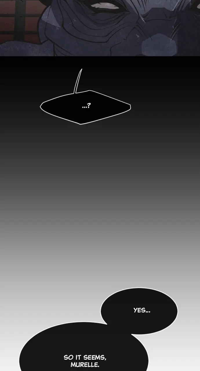 The Superhuman Era Chapter 82 Page 70