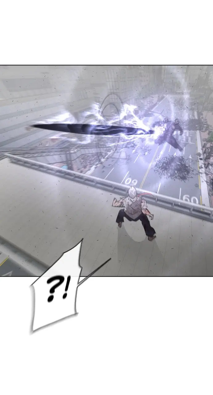 The Superhuman Era Chapter 82 Page 74