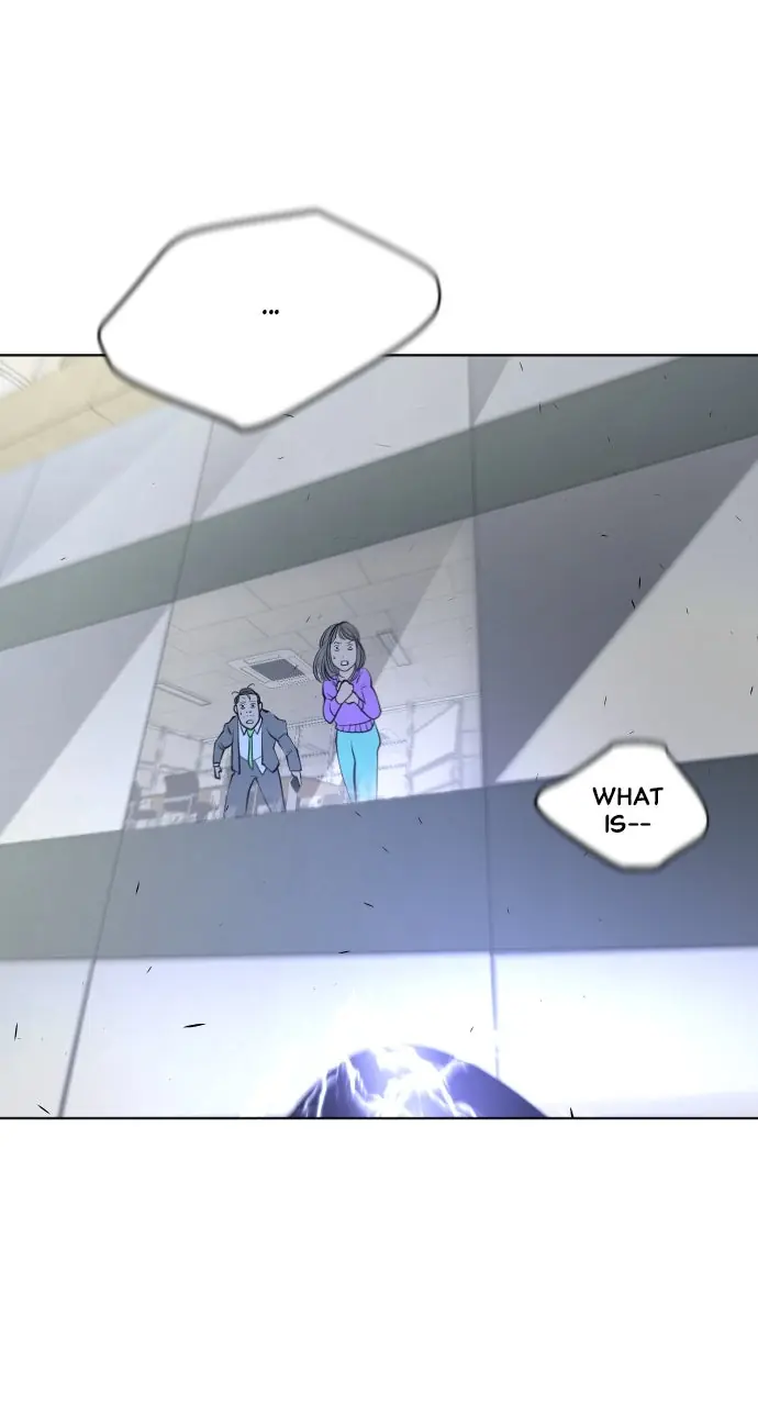 The Superhuman Era Chapter 82 Page 76