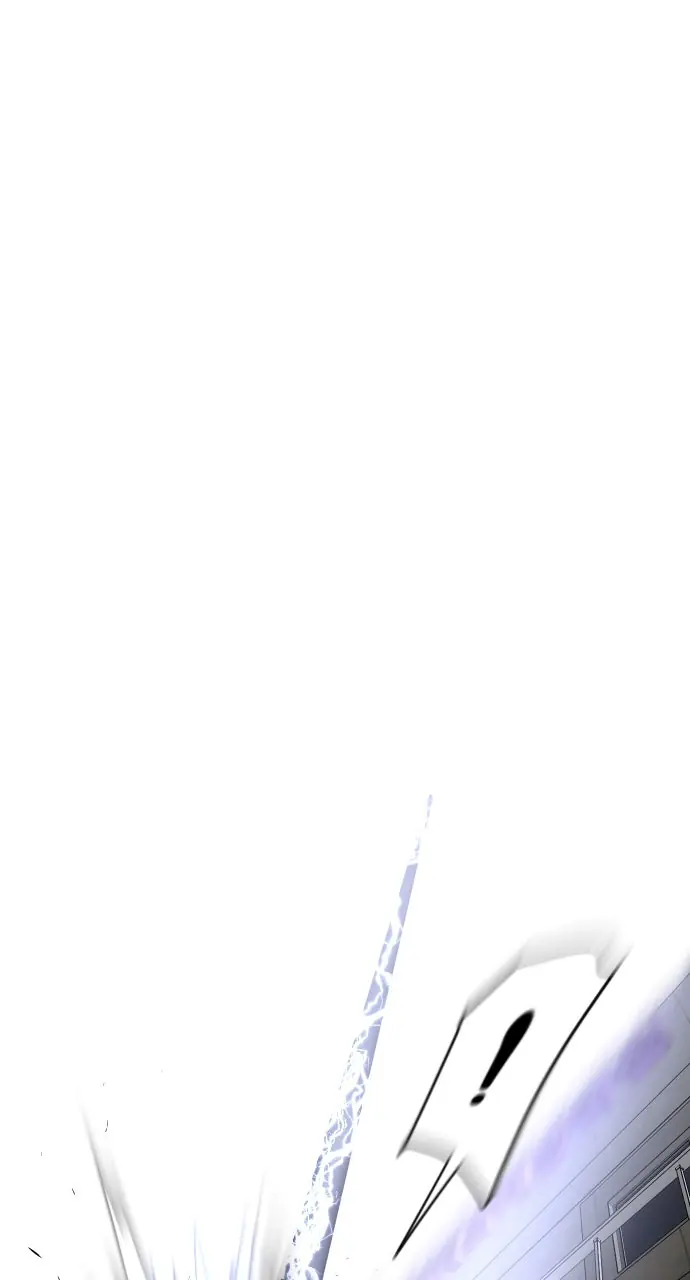 The Superhuman Era Chapter 82 Page 78