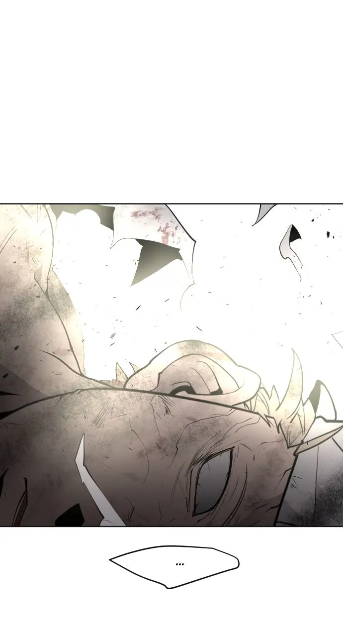 The Superhuman Era Chapter 82 Page 81