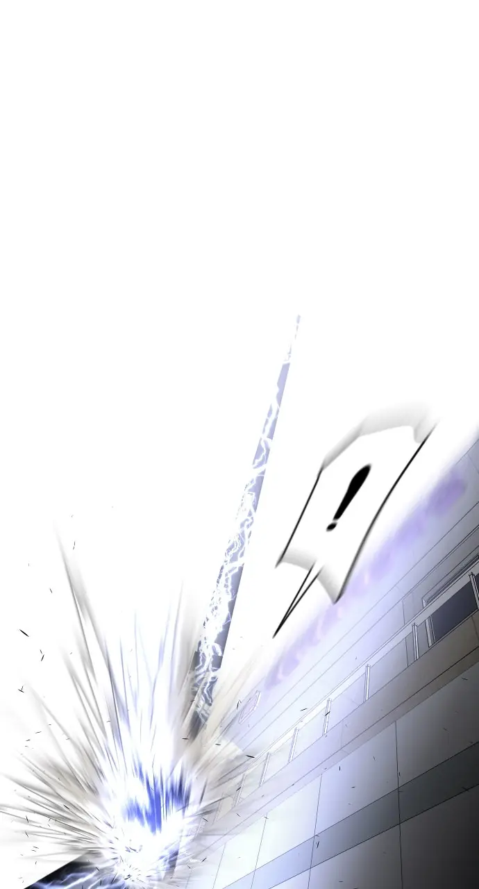 The Superhuman Era Chapter 83 Page 1