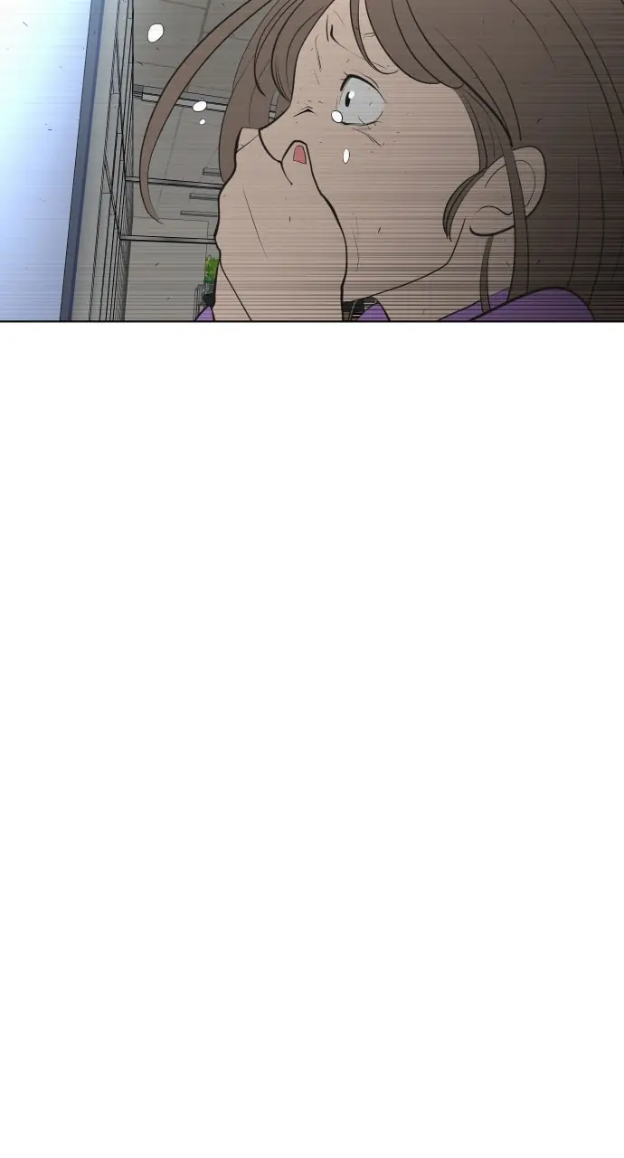 The Superhuman Era Chapter 83 Page 3