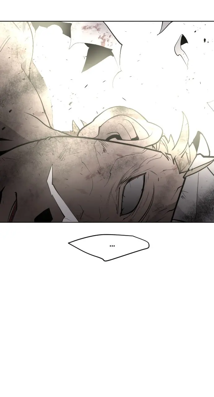 The Superhuman Era Chapter 83 Page 4