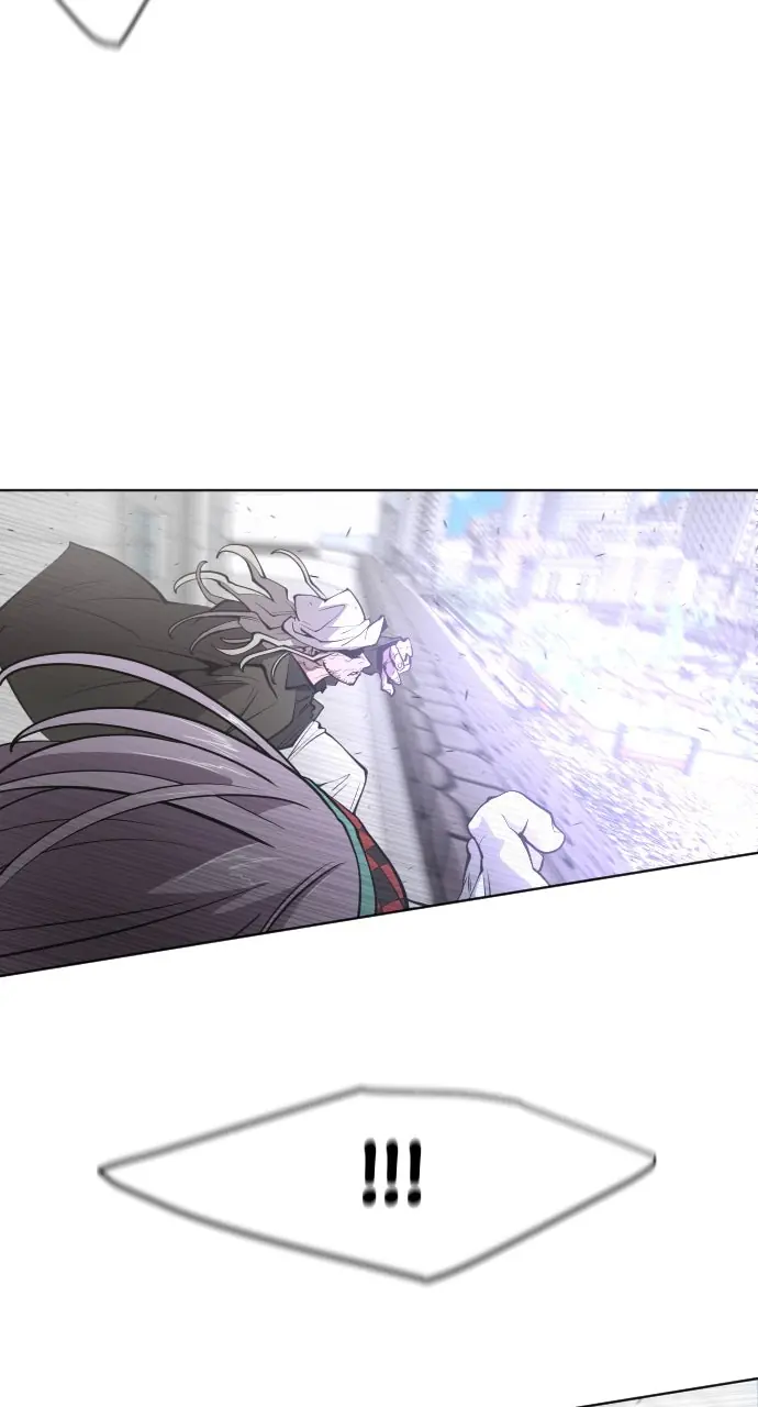 The Superhuman Era Chapter 83 Page 12