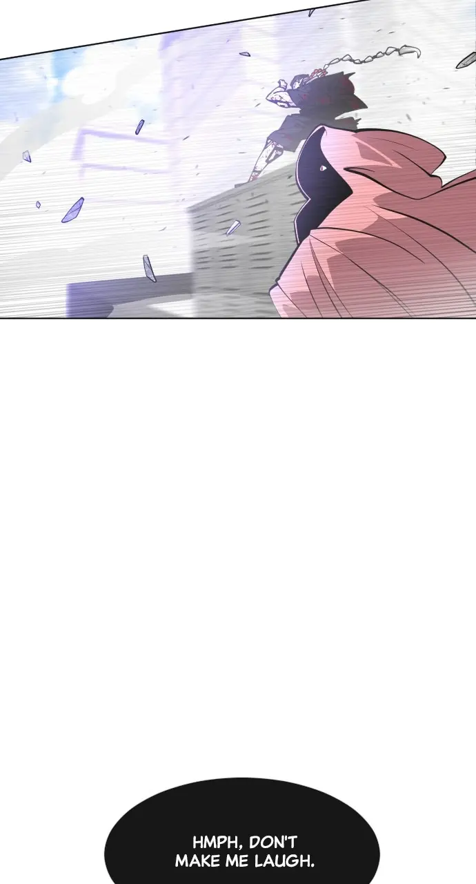 The Superhuman Era Chapter 83 Page 13