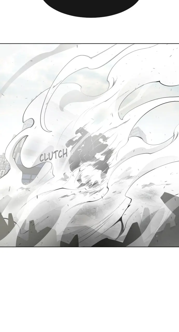 The Superhuman Era Chapter 83 Page 14