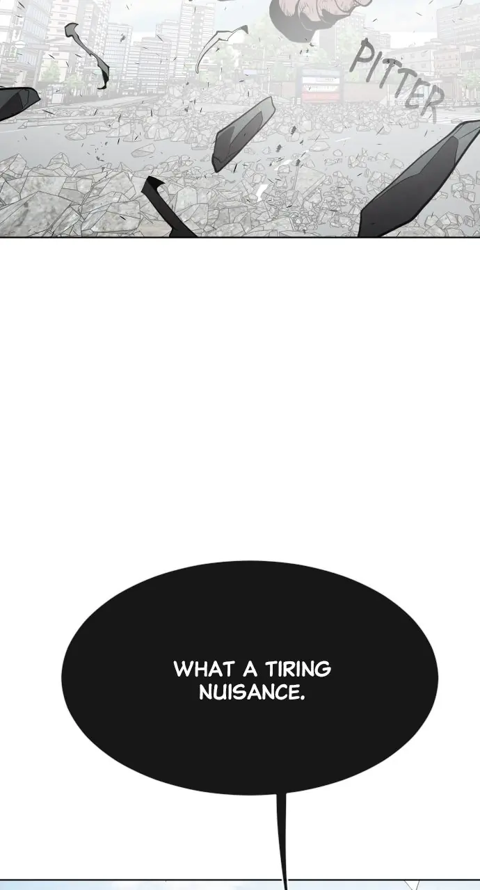 The Superhuman Era Chapter 83 Page 16