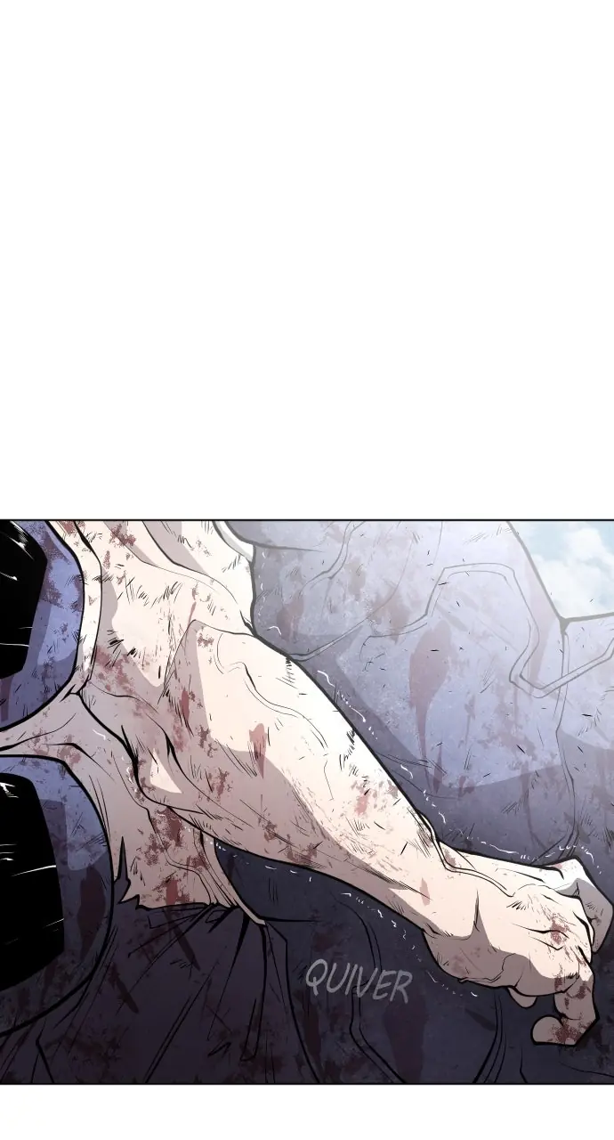 The Superhuman Era Chapter 83 Page 18