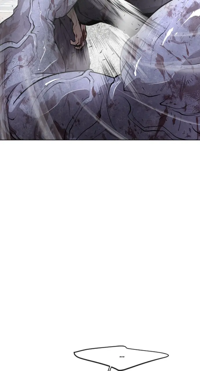 The Superhuman Era Chapter 83 Page 21