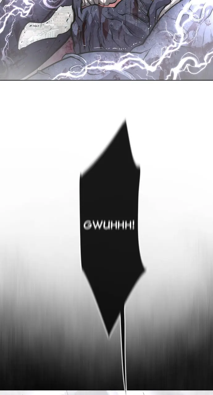 The Superhuman Era Chapter 83 Page 25