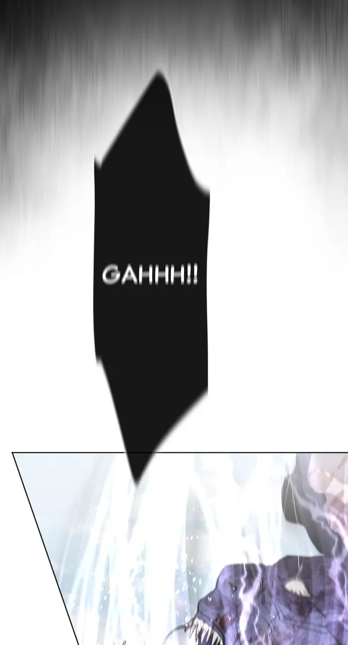 The Superhuman Era Chapter 83 Page 27