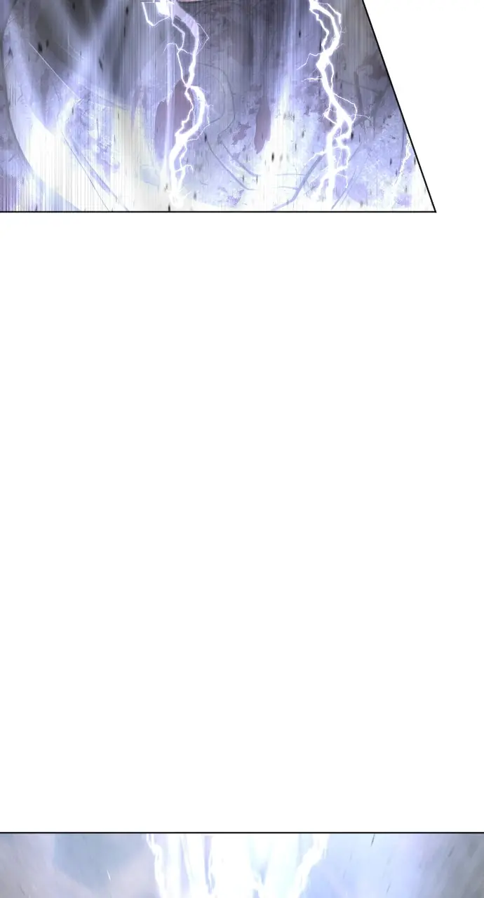 The Superhuman Era Chapter 83 Page 29