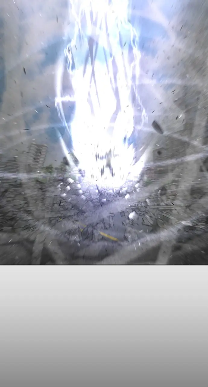 The Superhuman Era Chapter 83 Page 30