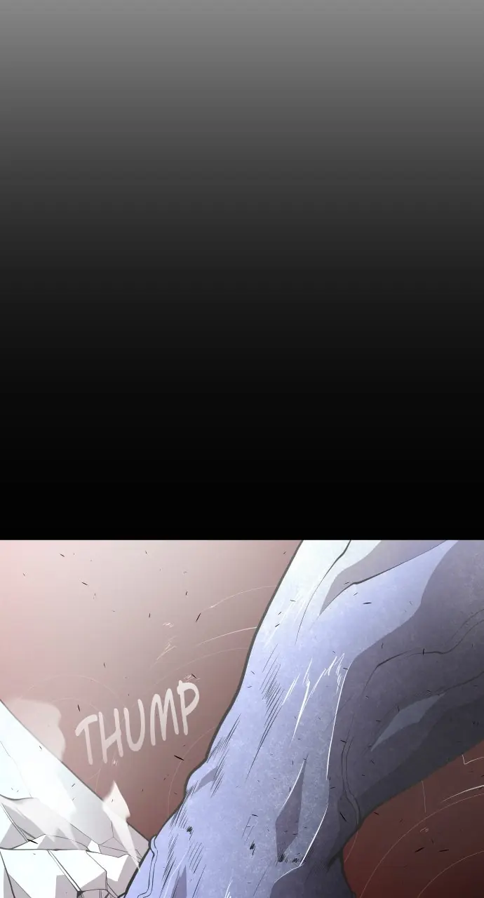 The Superhuman Era Chapter 83 Page 31