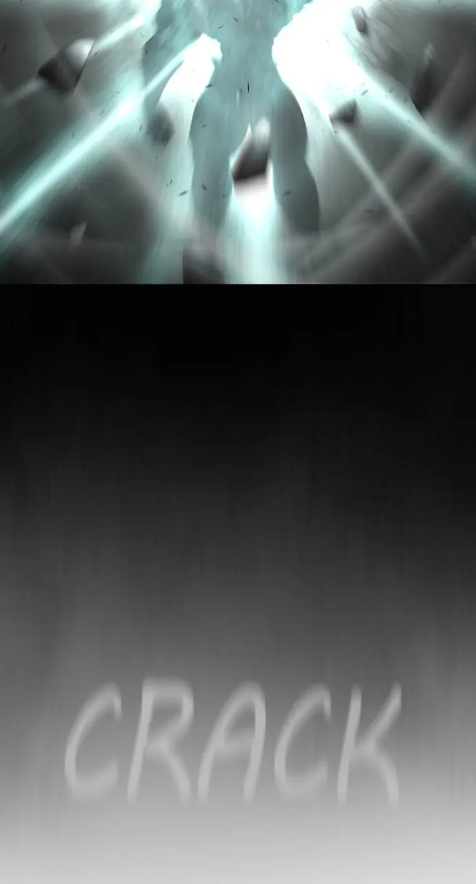 The Superhuman Era Chapter 83 Page 36