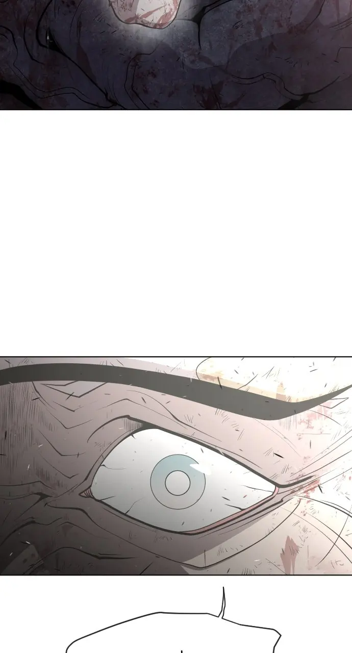 The Superhuman Era Chapter 83 Page 38