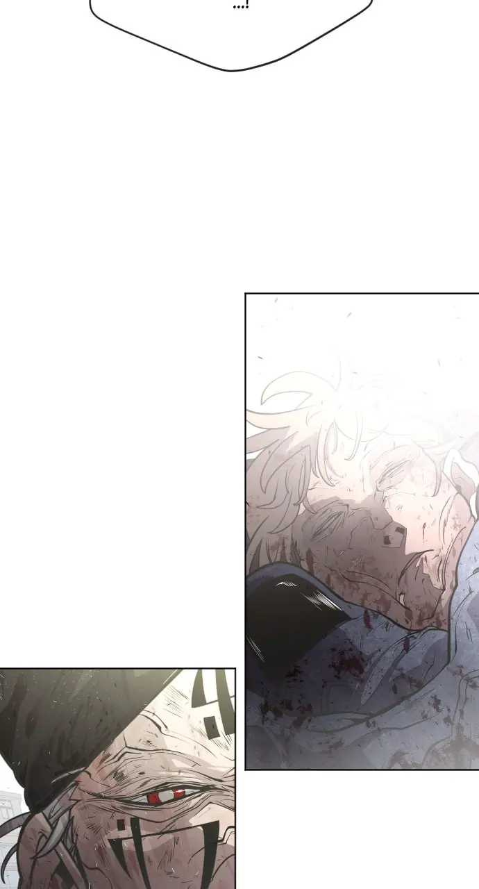 The Superhuman Era Chapter 83 Page 39