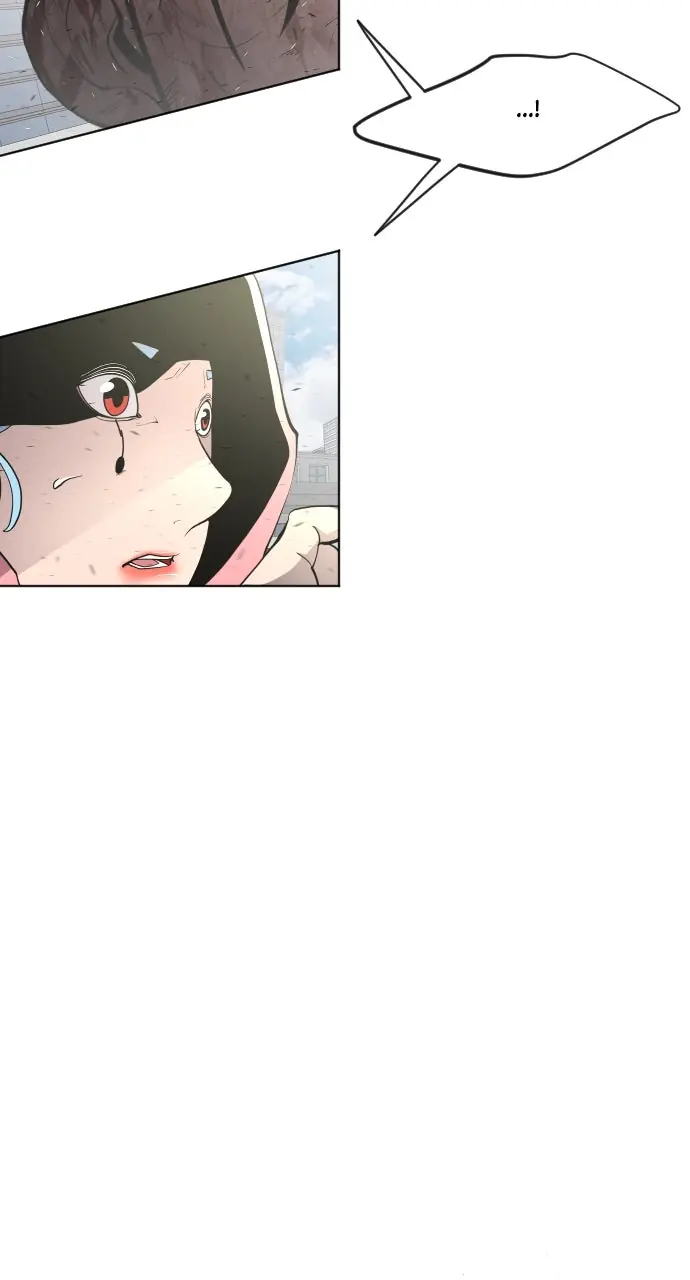 The Superhuman Era Chapter 83 Page 40