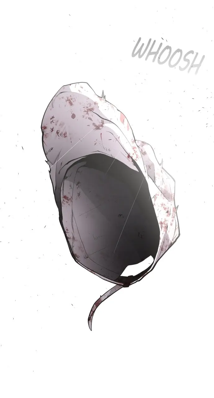 The Superhuman Era Chapter 83 Page 41