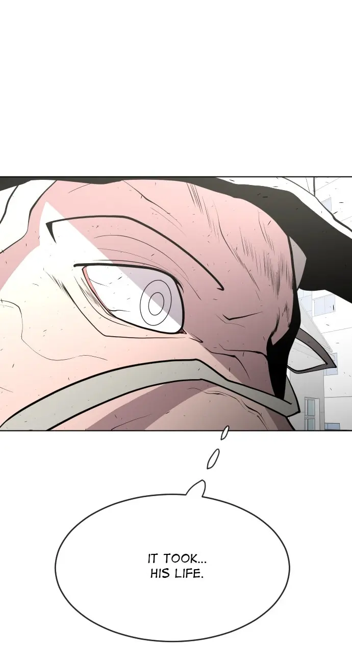 The Superhuman Era Chapter 83 Page 42