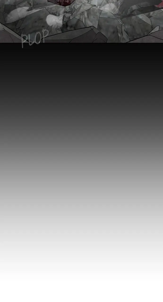 The Superhuman Era Chapter 83 Page 45