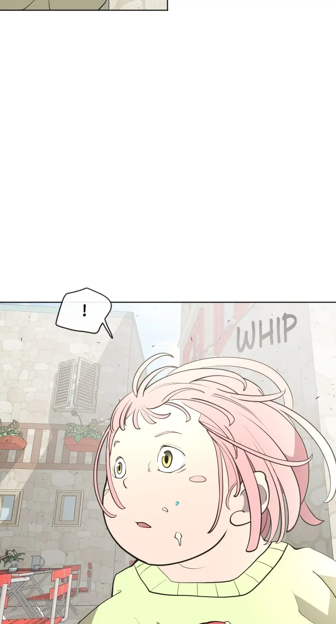 The Superhuman Era Chapter 83 Page 48