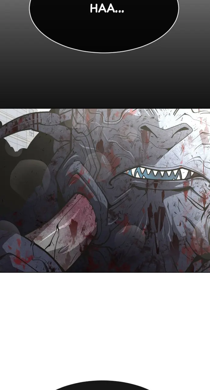 The Superhuman Era Chapter 83 Page 51