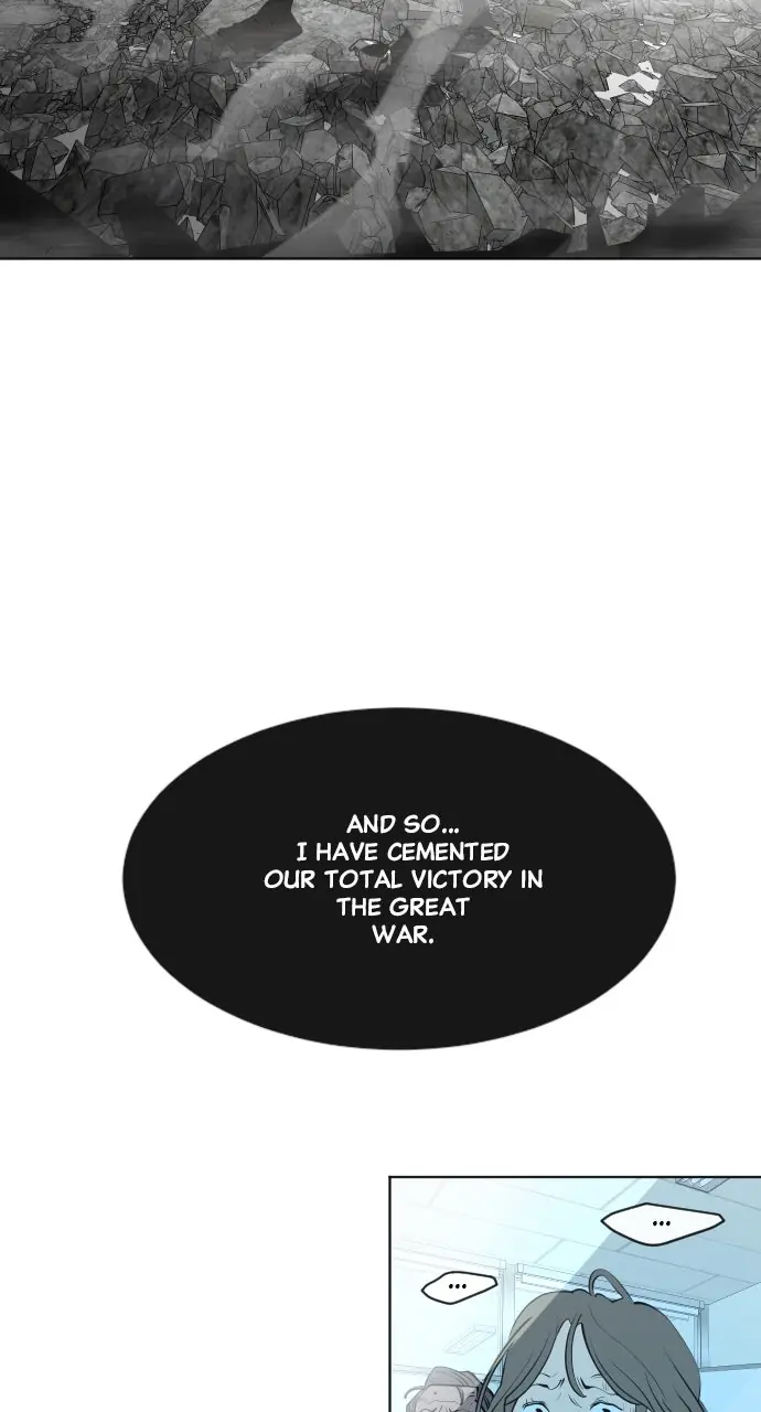 The Superhuman Era Chapter 83 Page 53