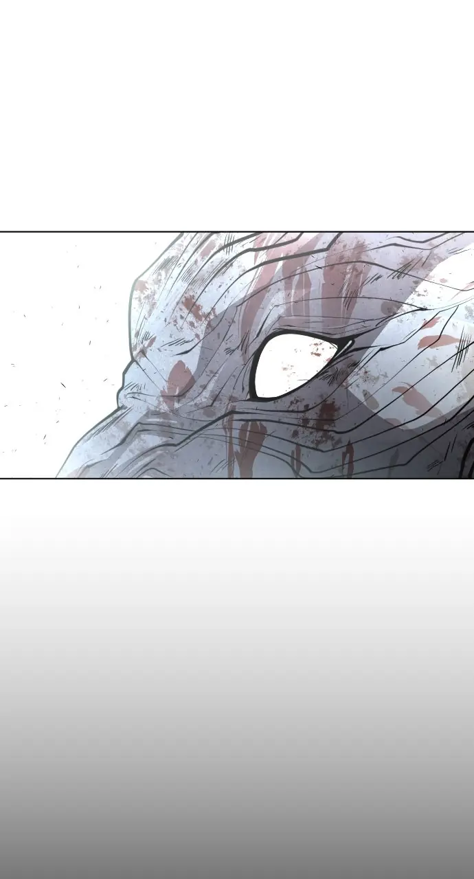 The Superhuman Era Chapter 83 Page 57