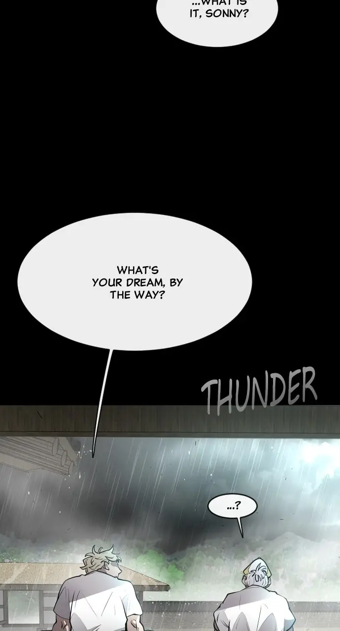 The Superhuman Era Chapter 83 Page 59