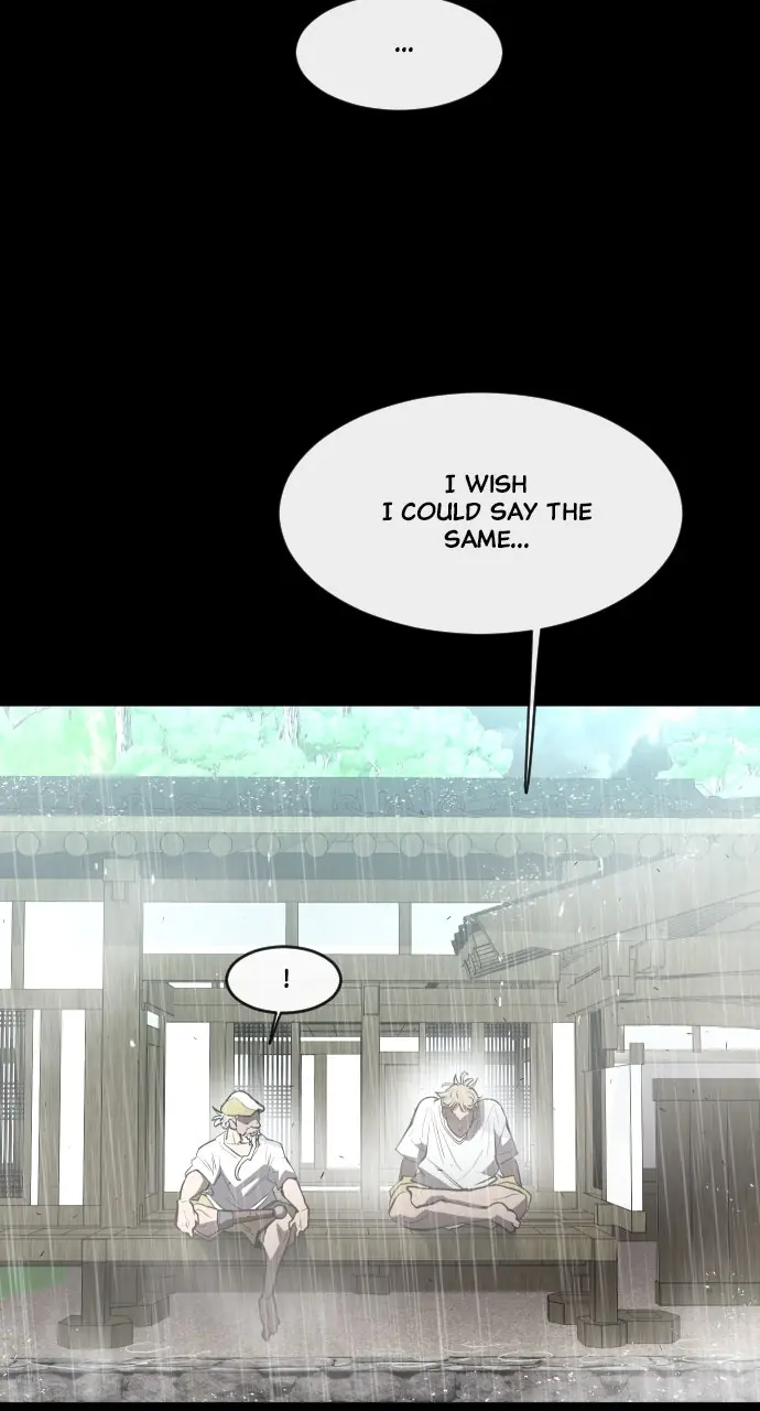 The Superhuman Era Chapter 83 Page 62