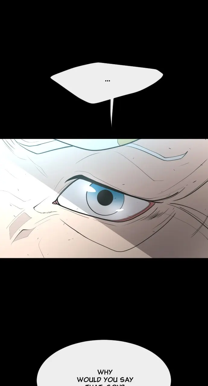 The Superhuman Era Chapter 83 Page 63